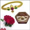 I MISS YOU - Click here to View more details about this Product